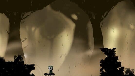 Grief — screenshot 5