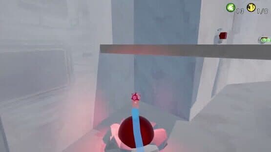 Poled Apart — screenshot 3