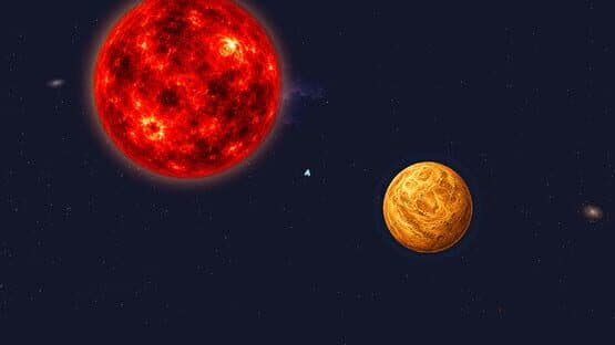 Space Industry — screenshot 2