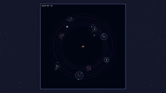 Space Industry — screenshot 3