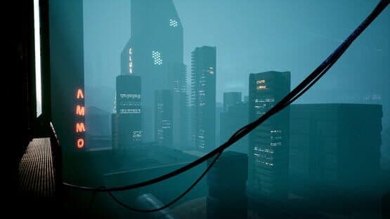 Escape the Exomoon — screenshot 2