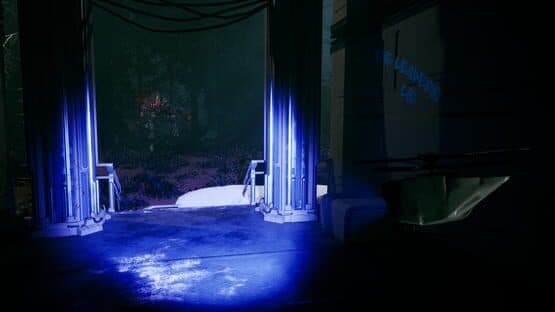 Escape the Exomoon — screenshot 3