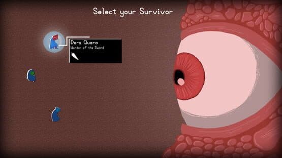 Revertices — screenshot 3
