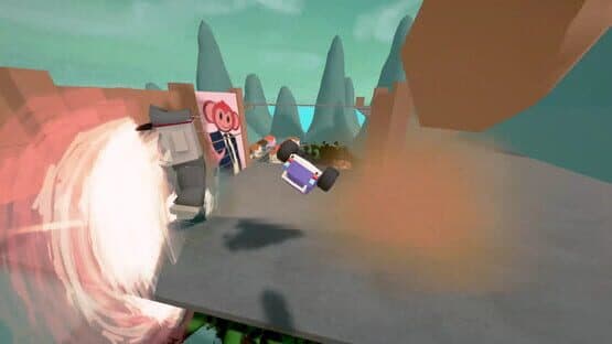 Shared RC — screenshot 4