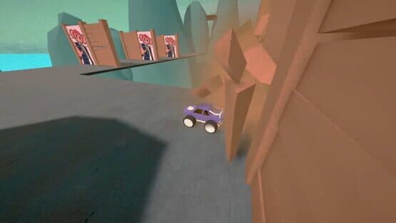 Shared RC — screenshot 5