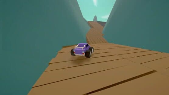 Shared RC — screenshot 7
