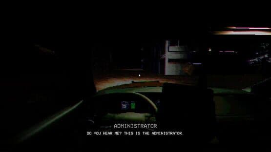 Where To? — screenshot 1