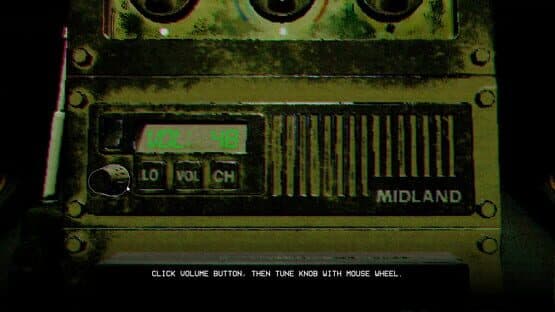 Where To? — screenshot 2