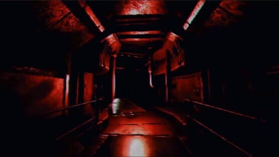 Where To? — screenshot 3