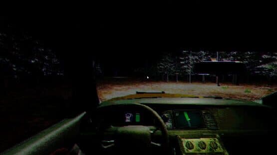 Where To? — screenshot 4