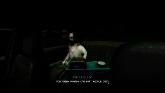 Where To? — screenshot 6