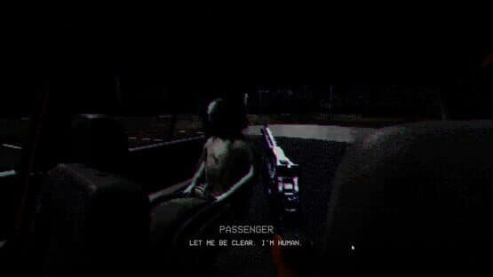 Where To? — screenshot 7