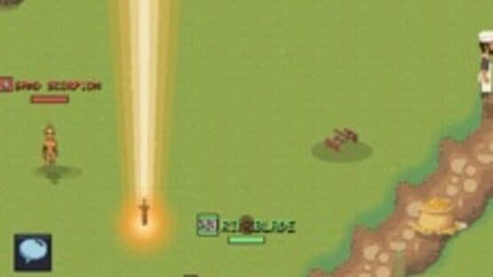 World of Clashes — screenshot 2