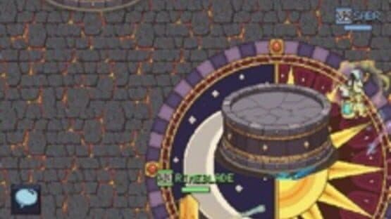 World of Clashes — screenshot 6