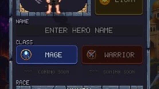 World of Clashes — screenshot 7