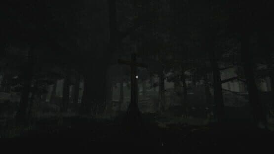 Destined Notes: The Written Fate — screenshot 7