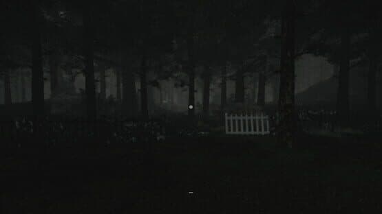Destined Notes: The Written Fate — screenshot 8