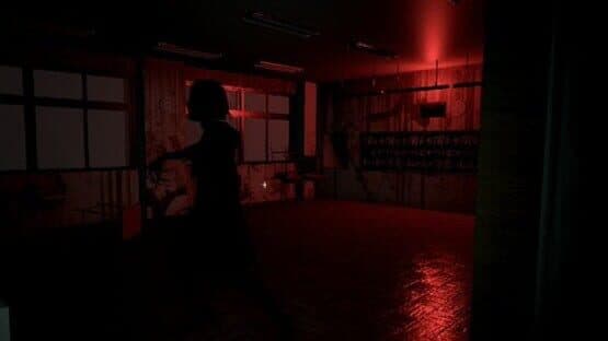 Hell Apartment — screenshot 7