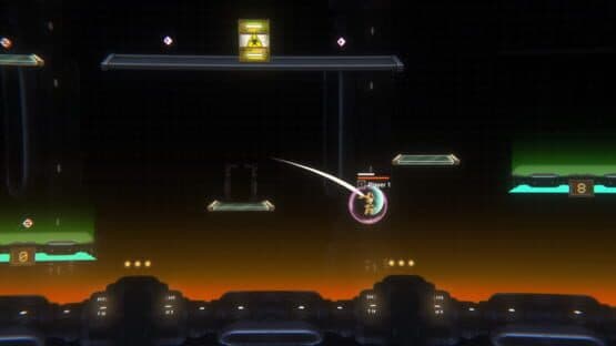 SUMBR — screenshot 2