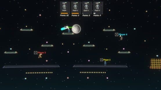 SUMBR — screenshot 4