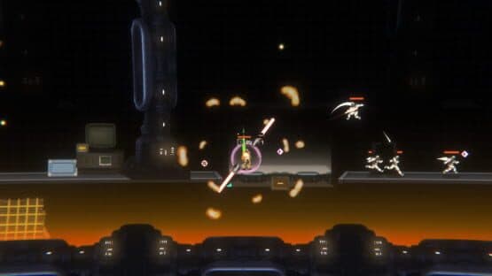 SUMBR — screenshot 6