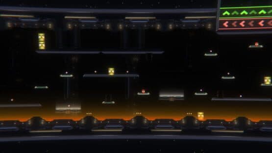SUMBR — screenshot 7