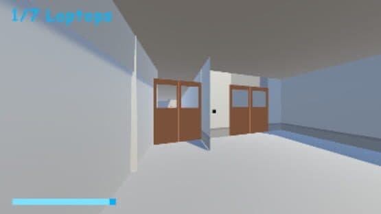 T7's Basics Plus — screenshot 2
