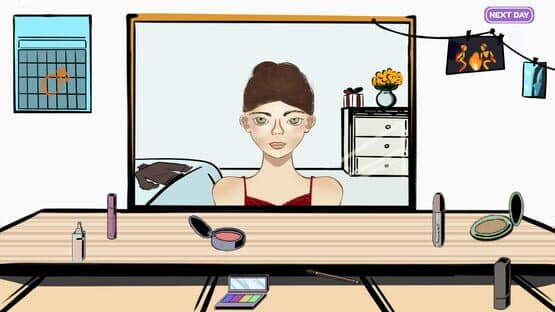Hush Darling — screenshot 1