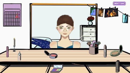Hush Darling — screenshot 2