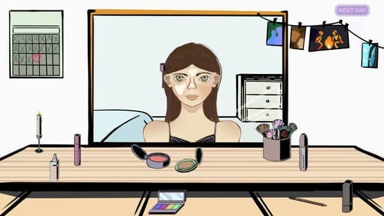 Hush Darling — screenshot 3