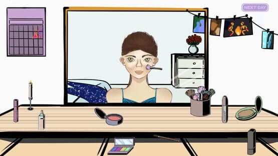 Hush Darling — screenshot 4