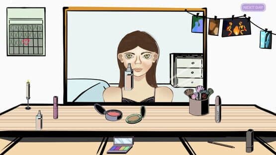 Hush Darling — screenshot 5