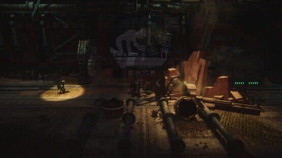 Evergrow: Shards of Tomorrow — screenshot 3