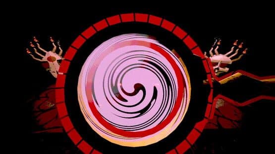 Slick As The Devil — screenshot 3