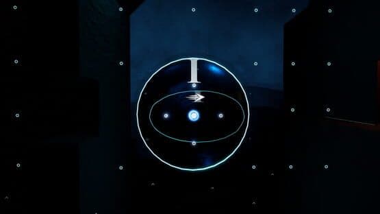 Tangent — screenshot 2
