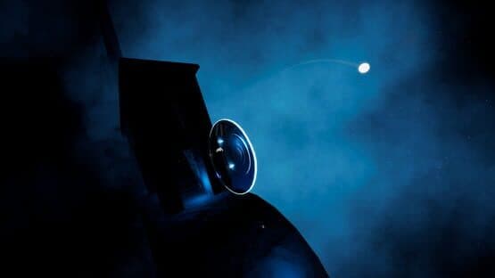 Tangent — screenshot 3
