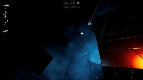 Tangent — screenshot 4