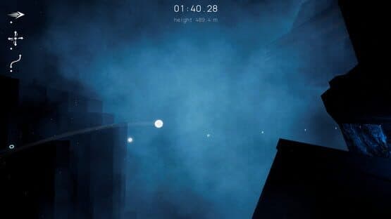 Tangent — screenshot 5