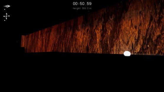 Tangent — screenshot 6