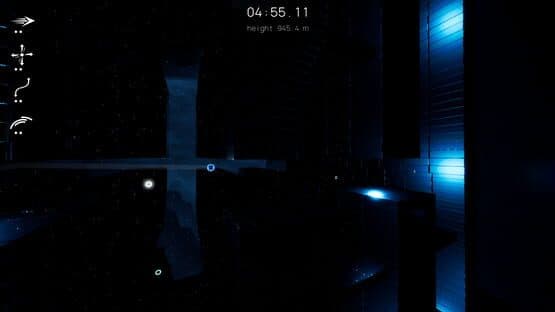Tangent — screenshot 7