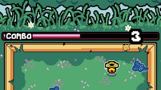 Insectorama — screenshot 1