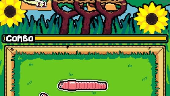 Insectorama — screenshot 2