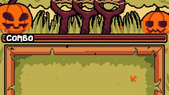 Insectorama — screenshot 3