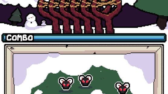Insectorama — screenshot 4