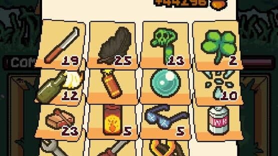 Insectorama — screenshot 5