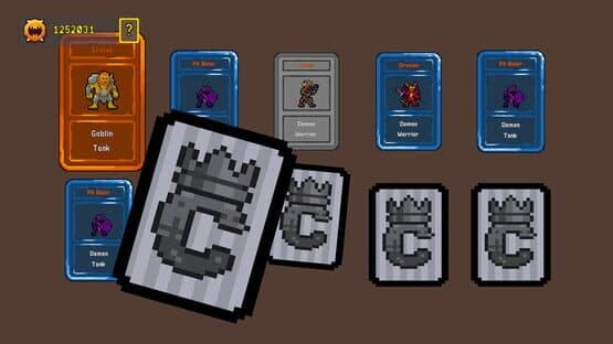 Nightmare Conquest — screenshot 5