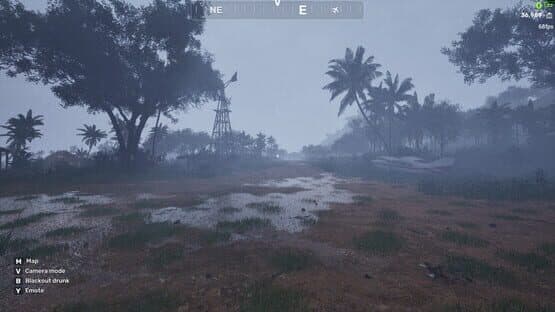 Cartel Pilots Wanted — screenshot 4