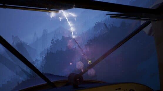 Cartel Pilots Wanted — screenshot 5
