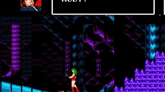 Wurm: Journey to the Center of the Earth! — screenshot 3