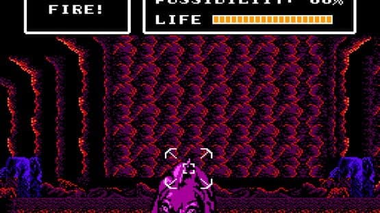 Wurm: Journey to the Center of the Earth! — screenshot 6